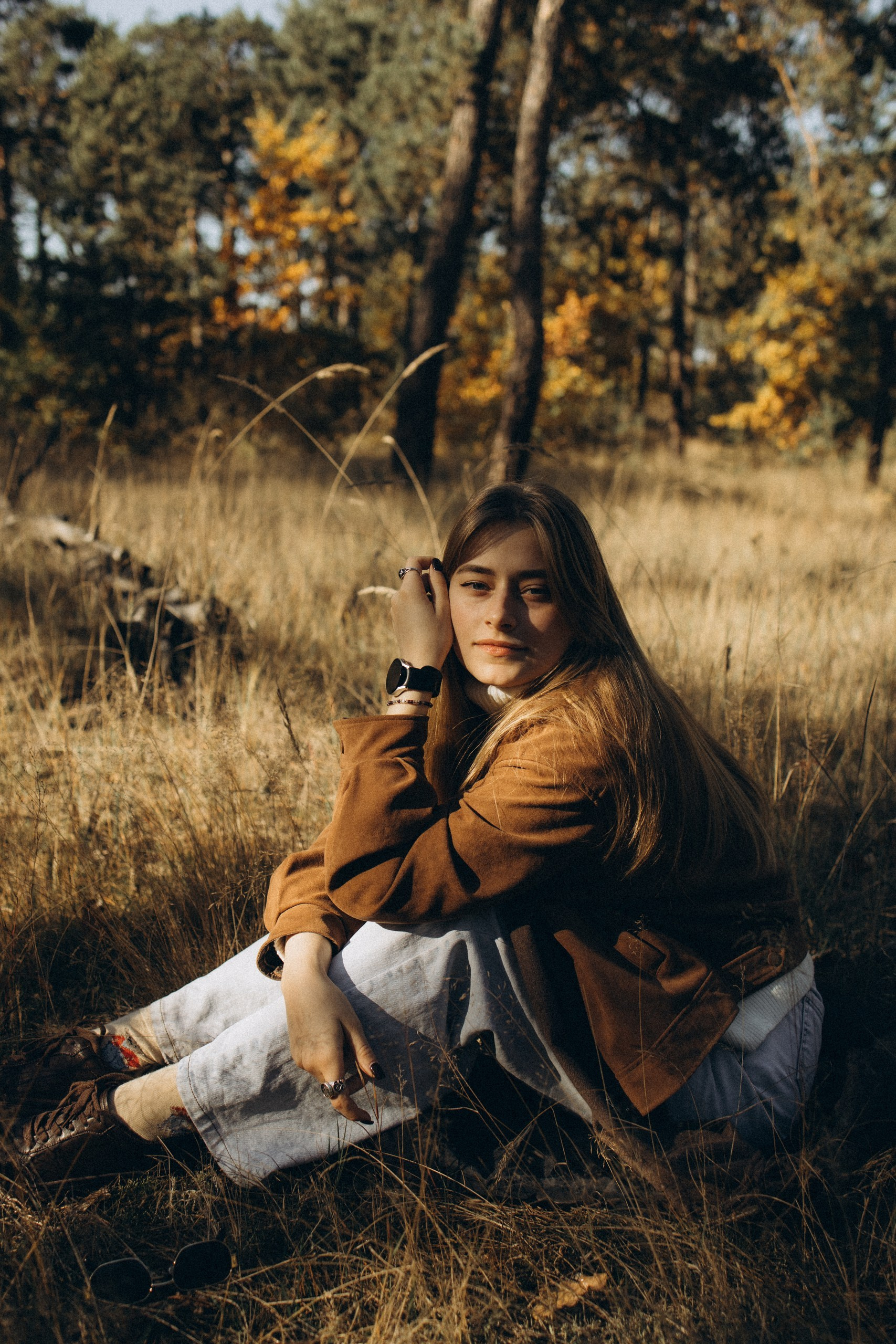 Тариф индивидуальный. Victoria Reztsova. Ваш семейный фотограф в Курске