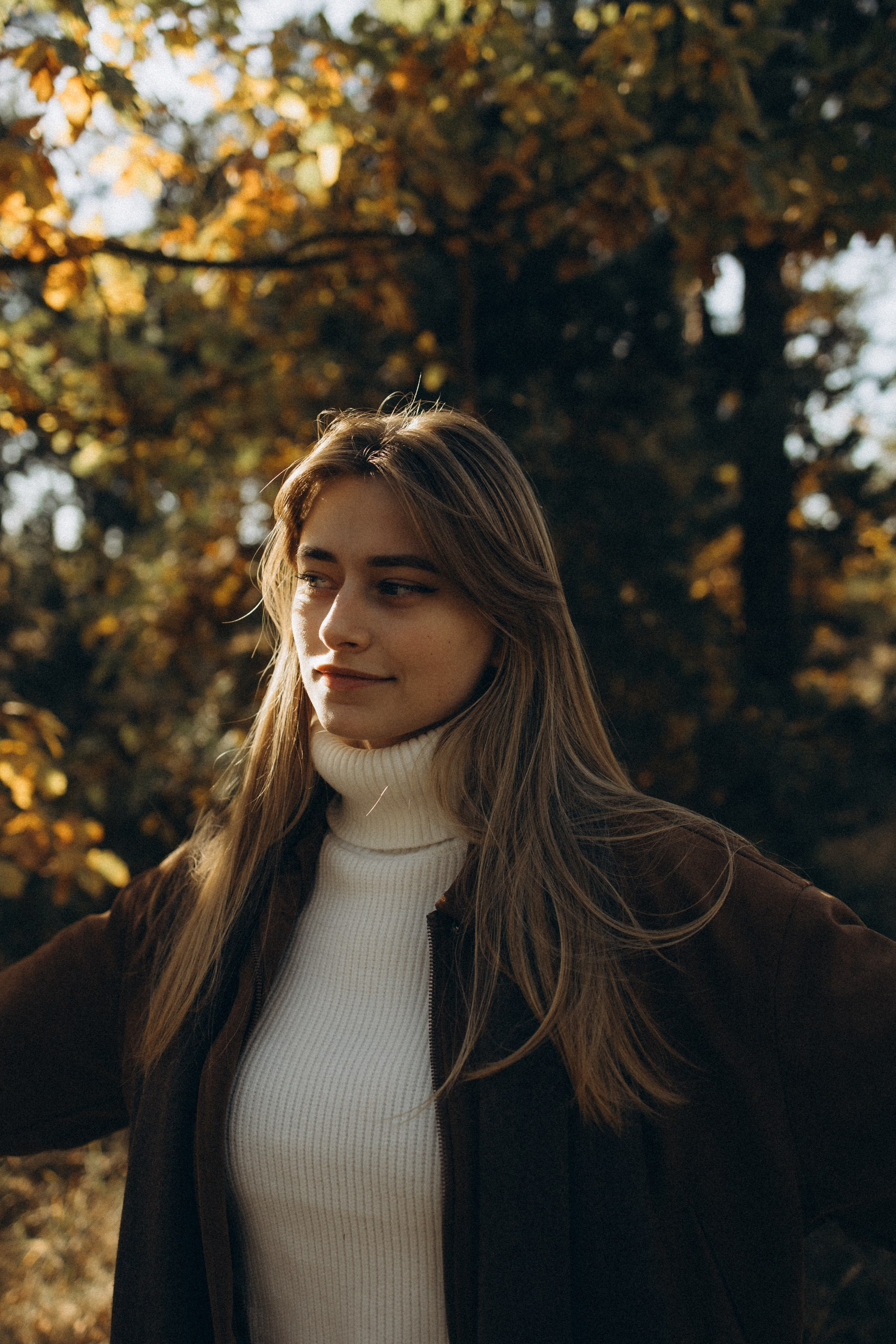 Тариф индивидуальный. Victoria Reztsova. Ваш семейный фотограф в Курске