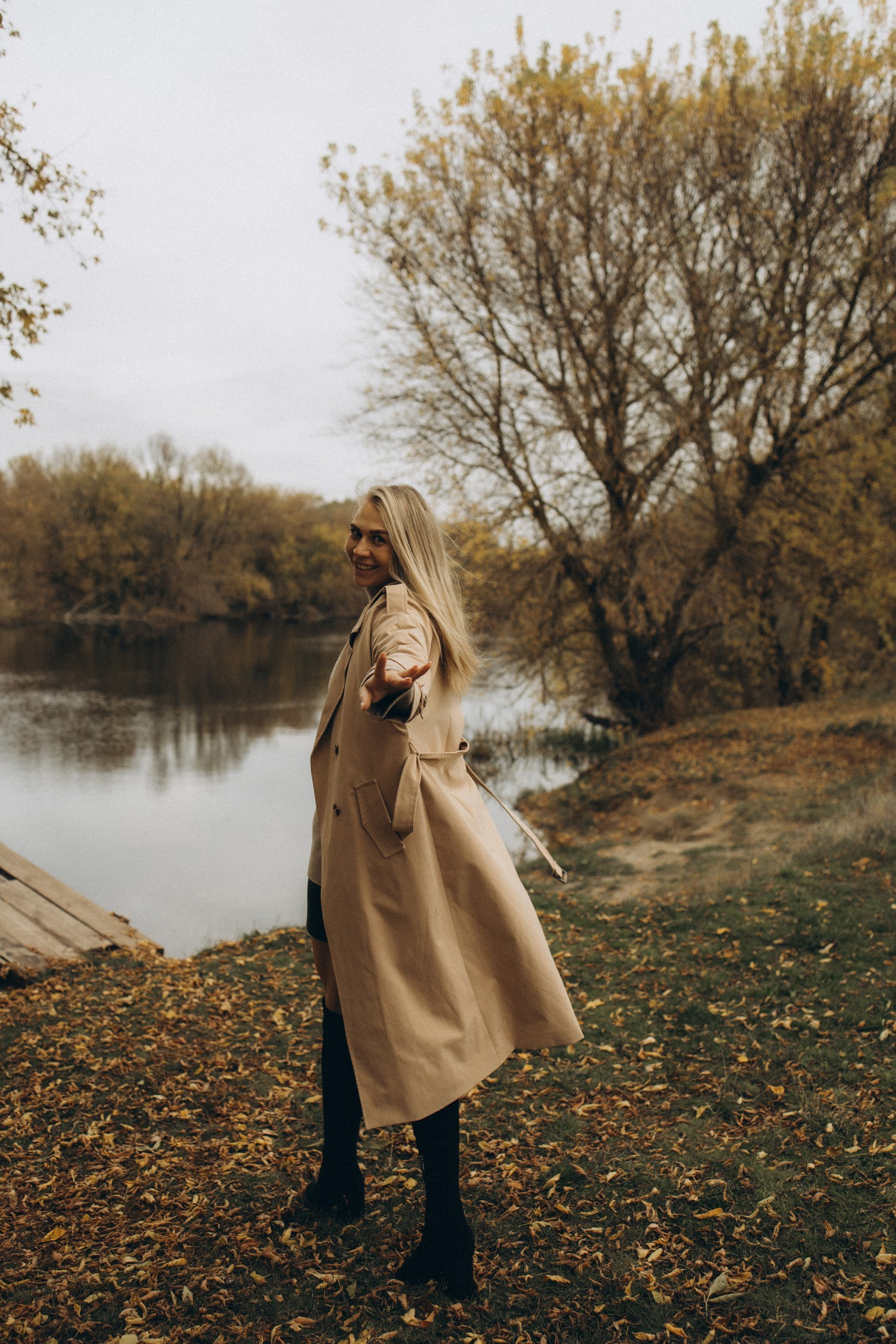 Тариф индивидуальный. Victoria Reztsova. Ваш семейный фотограф в Курске