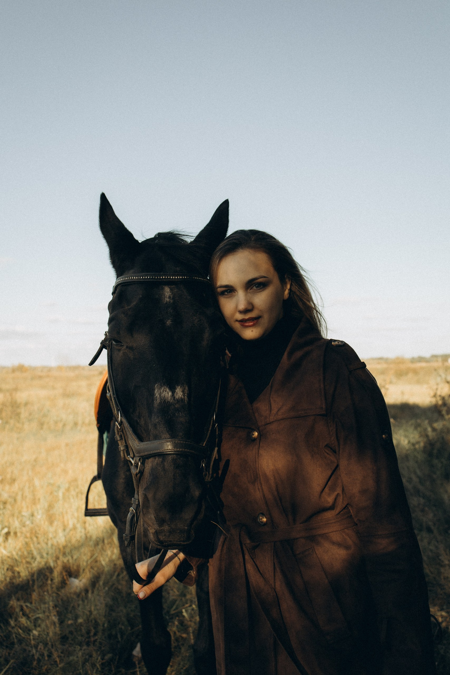 Тариф индивидуальный. Victoria Reztsova. Ваш семейный фотограф в Курске