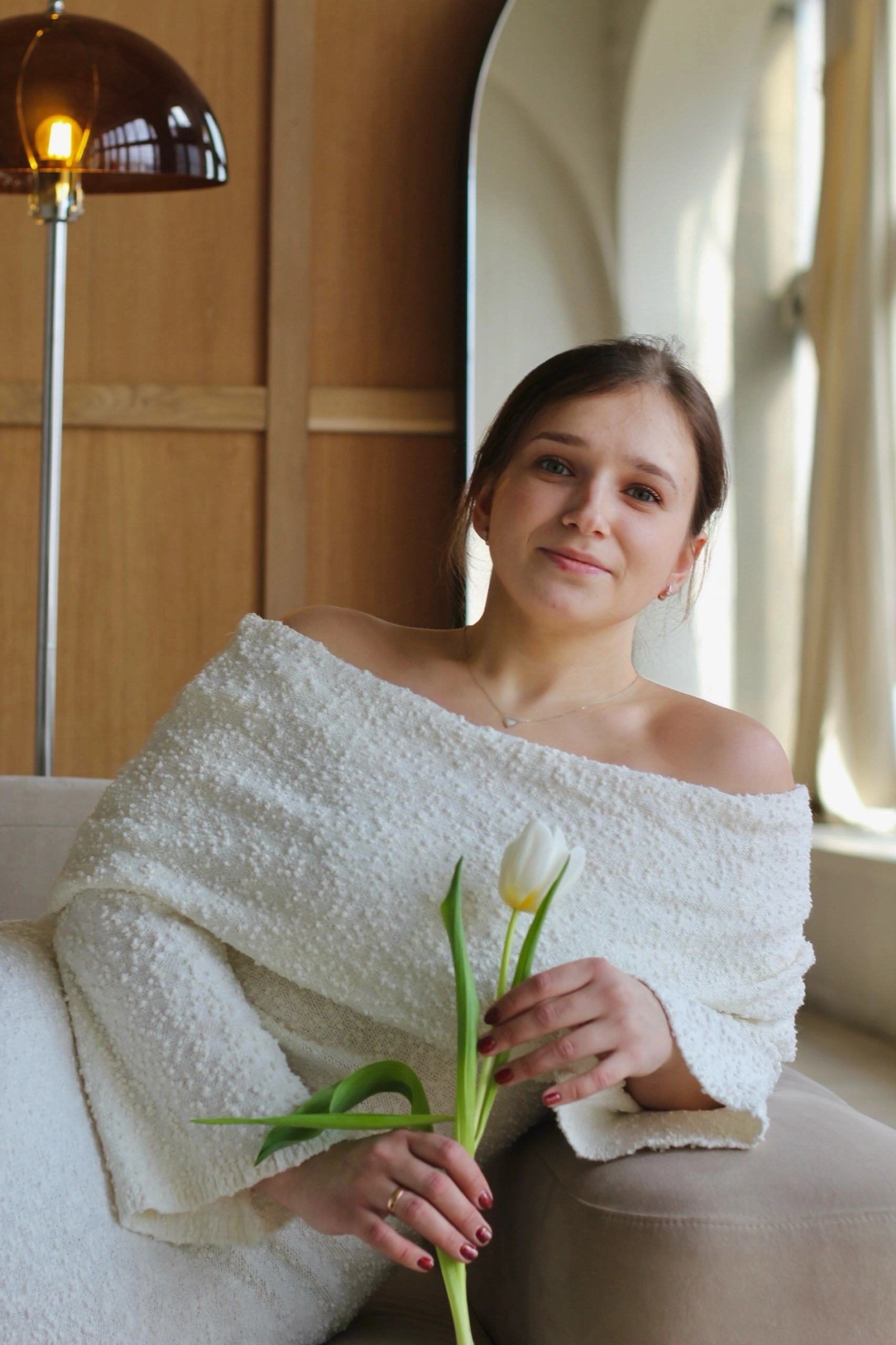 Тариф индивидуальный. Victoria Reztsova. Ваш семейный фотограф в Курске