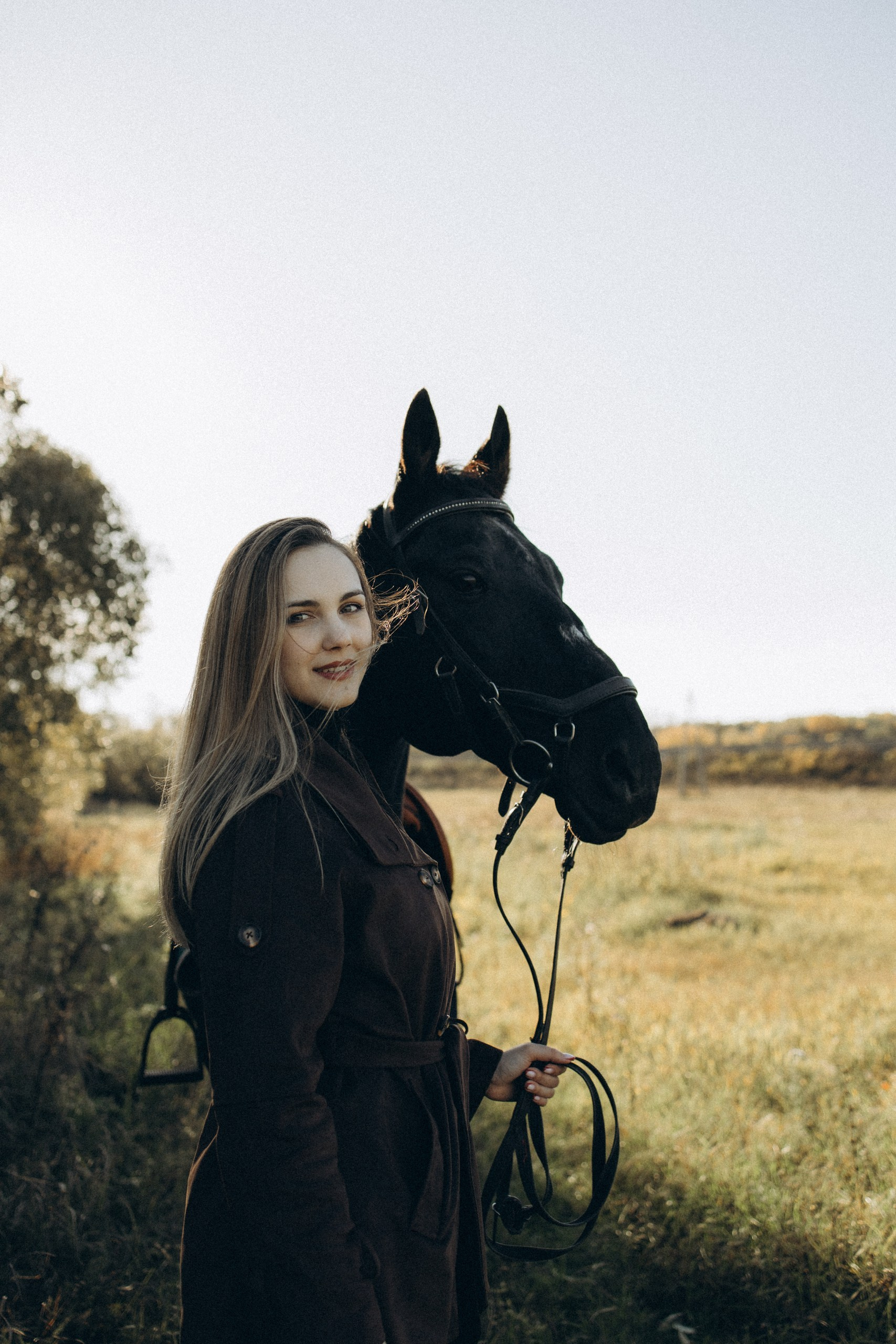 Тариф индивидуальный. Victoria Reztsova. Ваш семейный фотограф в Курске