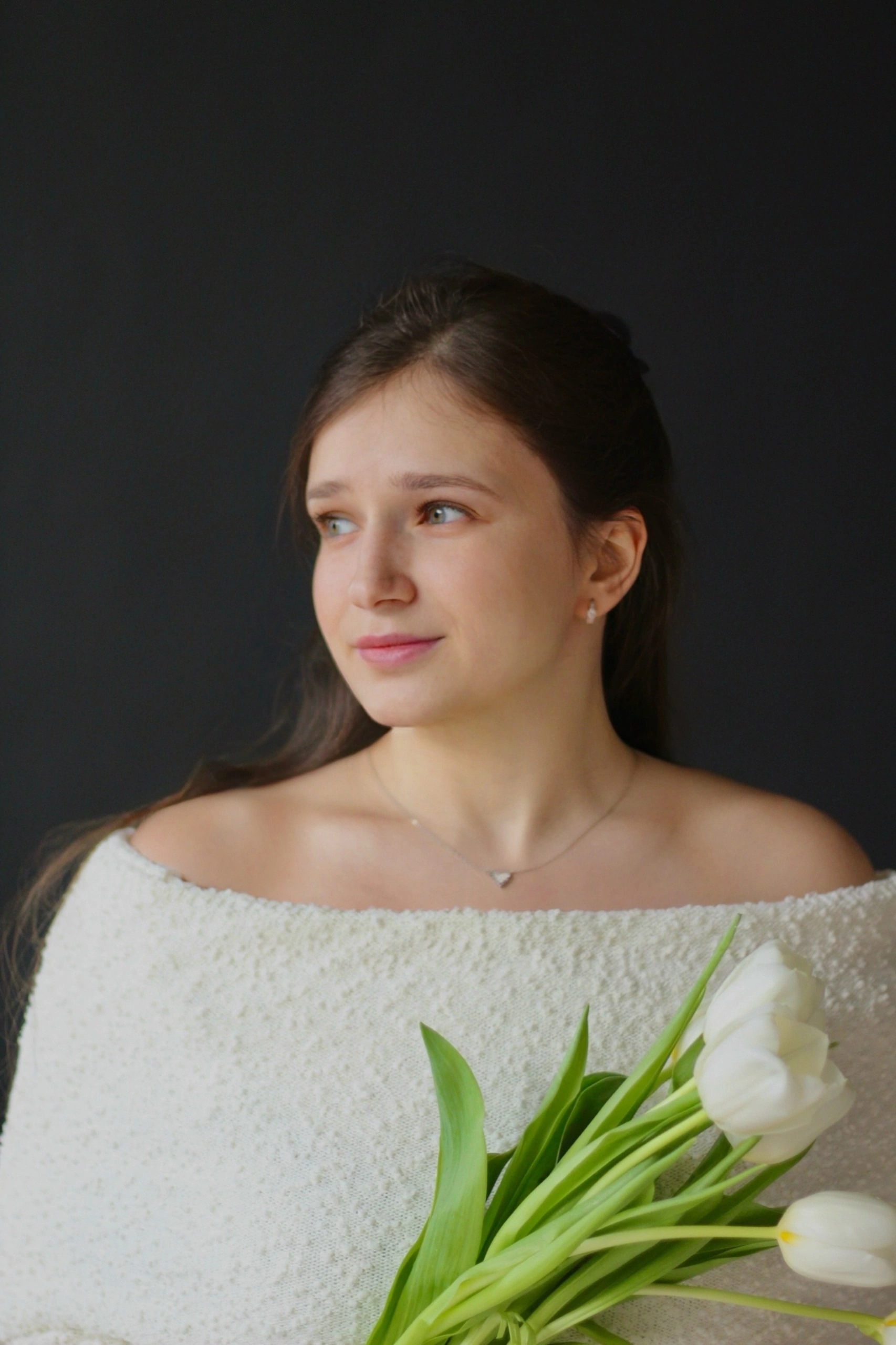 Тариф индивидуальный. Victoria Reztsova. Ваш семейный фотограф в Курске