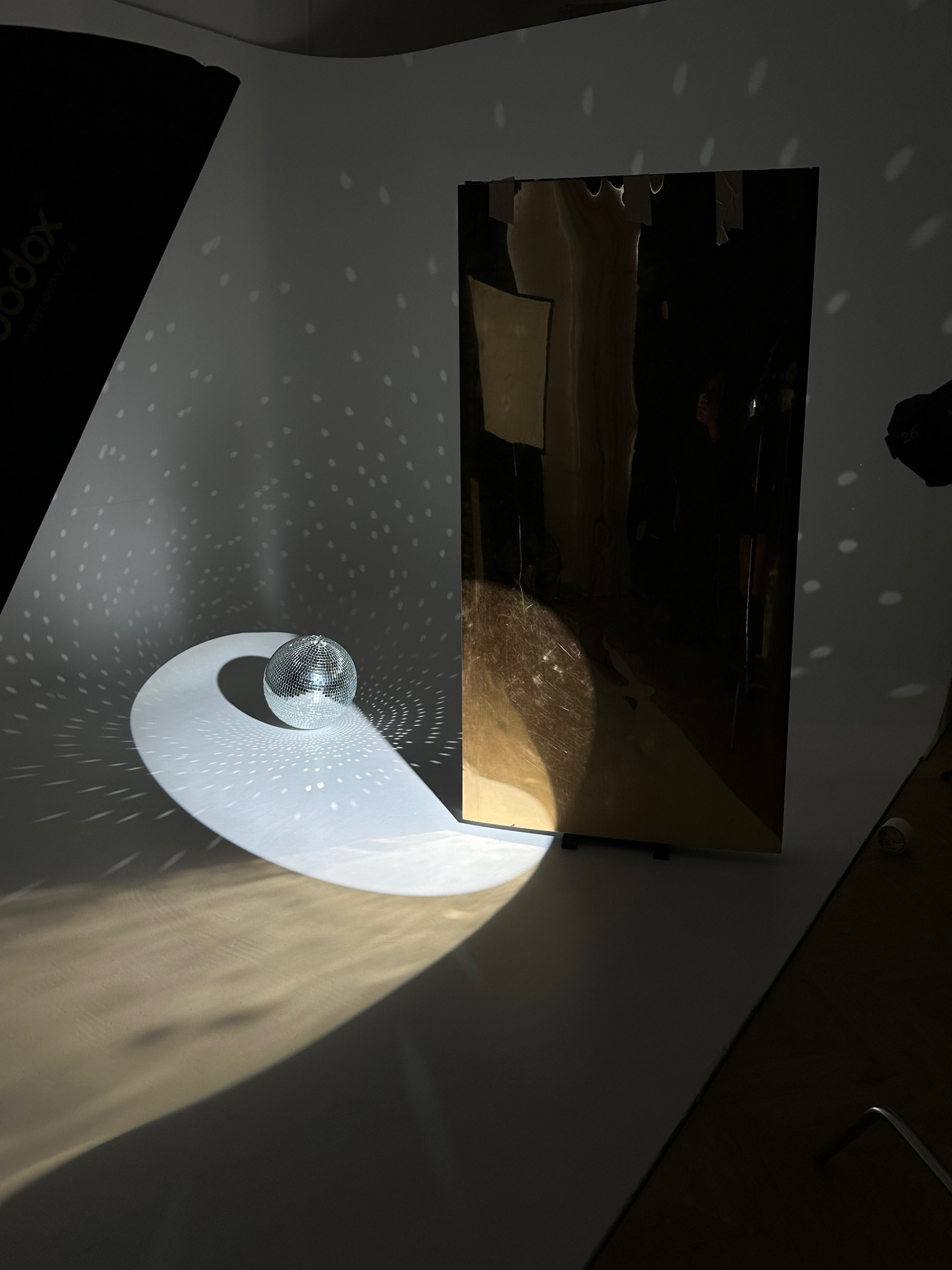 Все фотостудии в Твери. Свадебный и семейный фотограф в Твери и Тверской области