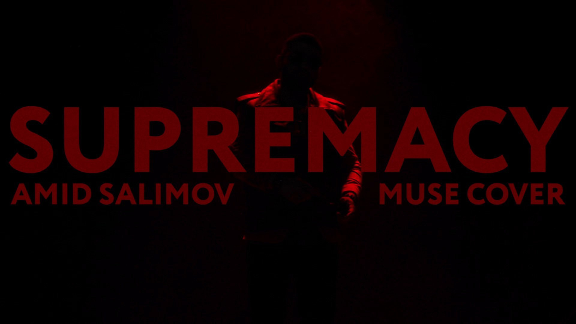 Видео. Фотограф Хазов Александр г. Иваново