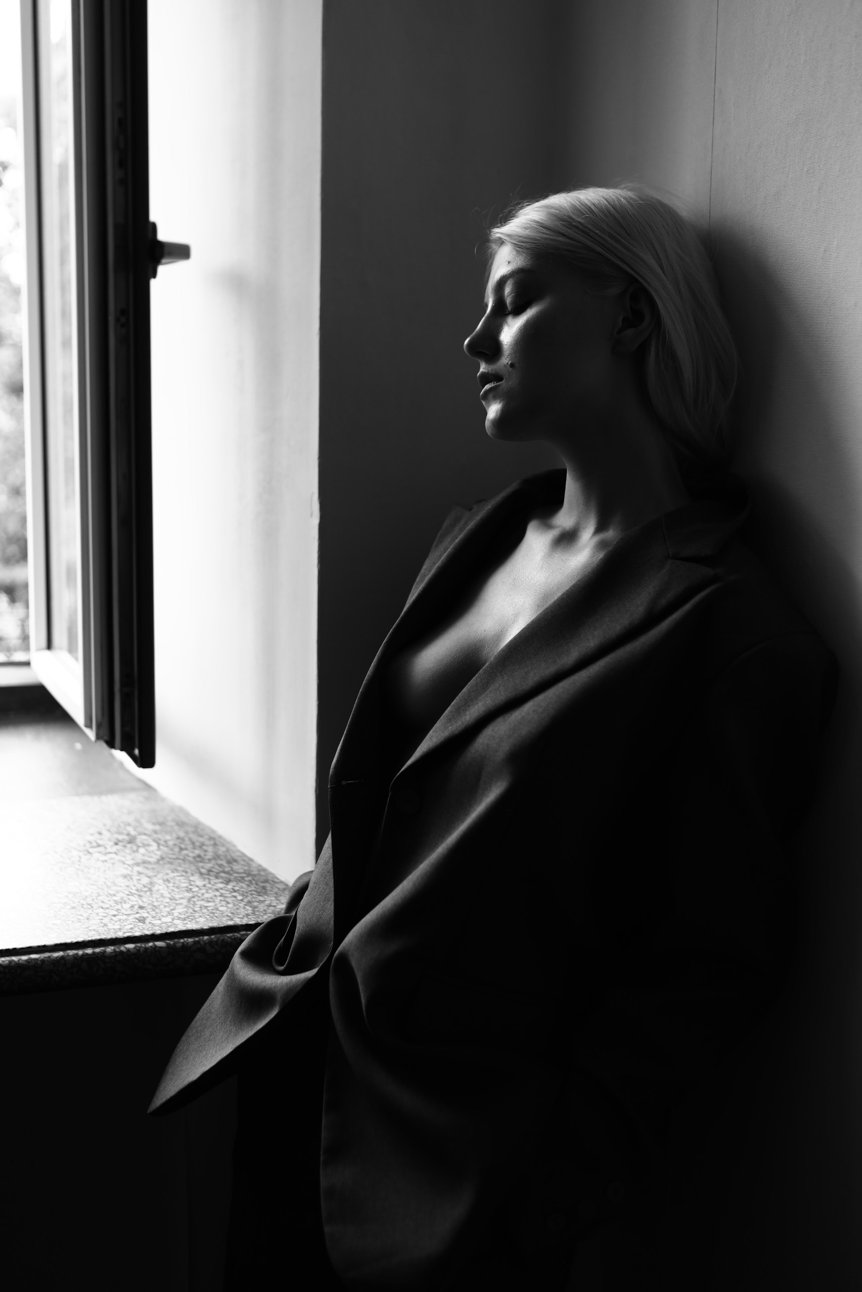 Фотограф Сахалин