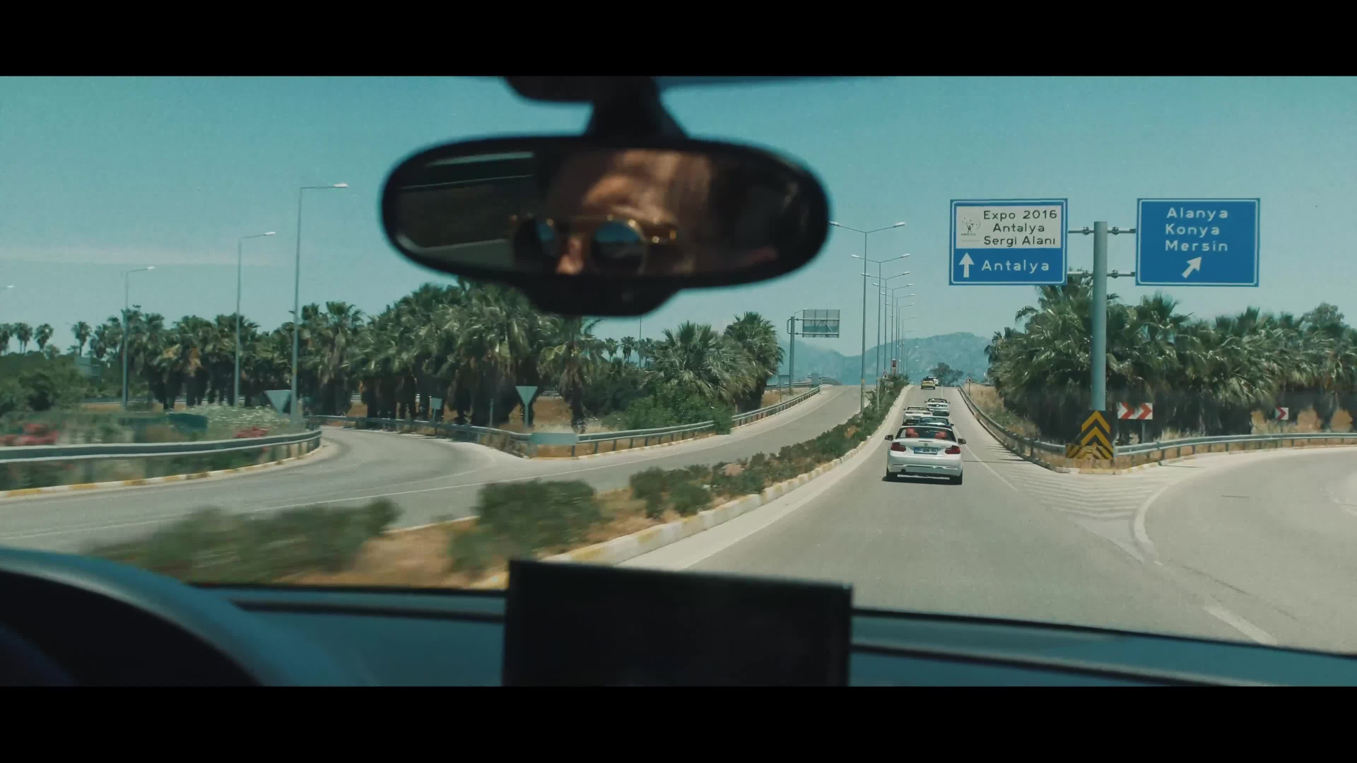 Reportage / Documentary. Оператор постановщик Денис Трегубов