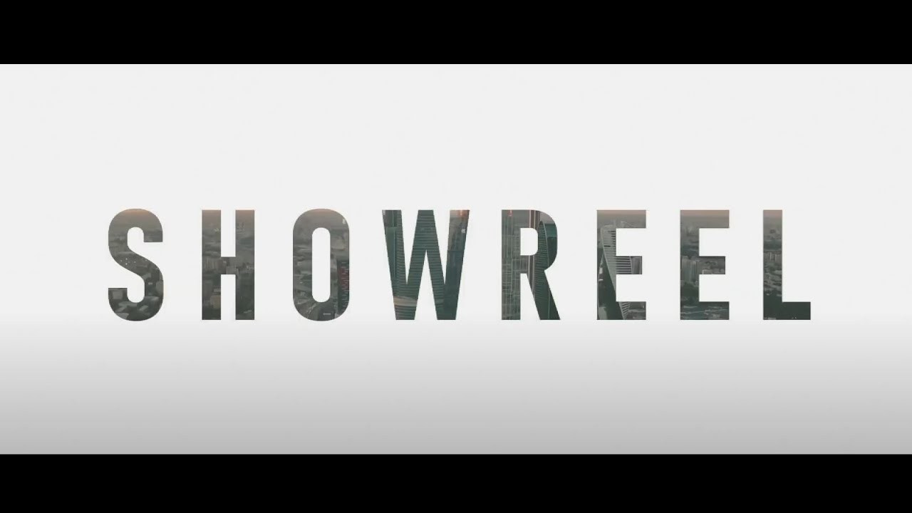 ВИДЕОГРАФ ЕВГЕНИЙ МИЛИКОВ