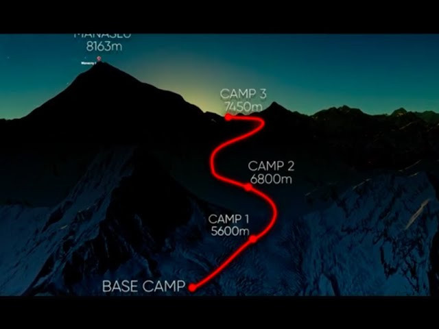 2022 год. Премия Стальной Ангел