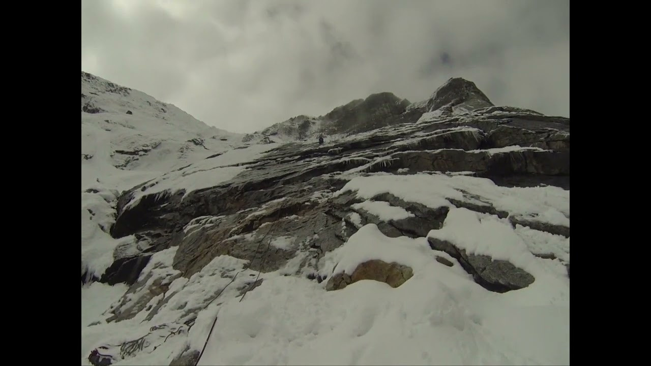 2013 год. Премия Стальной Ангел