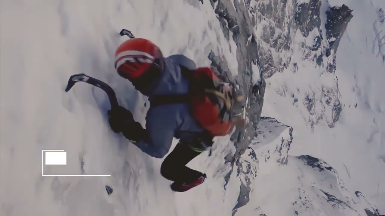 2019 год. Премия Стальной Ангел