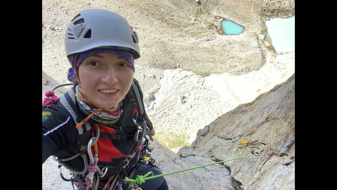 2022 год. Премия Стальной Ангел