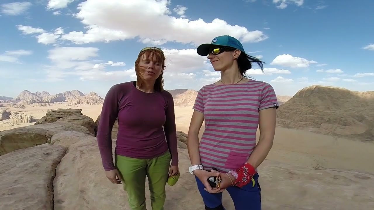 2017 год. Премия Стальной Ангел