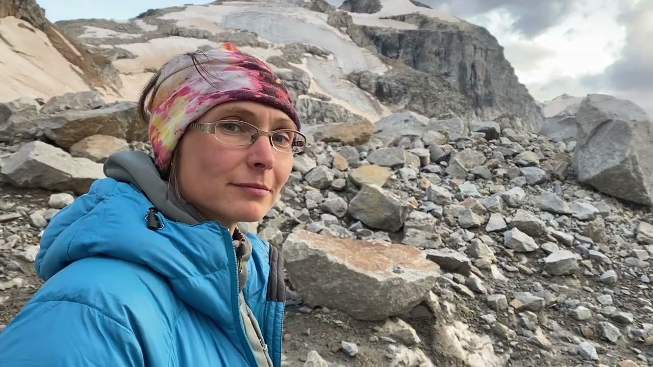 2022 год. Премия Стальной Ангел