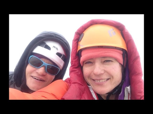 2017 год. Премия Стальной Ангел