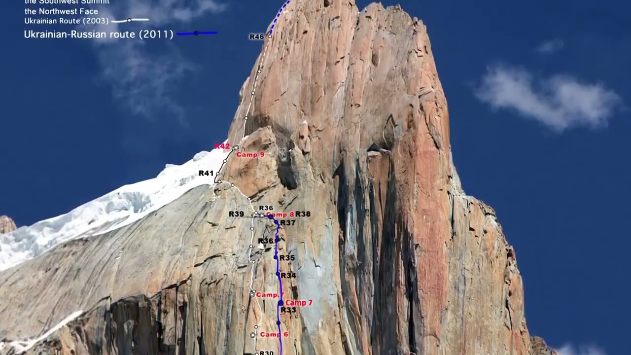 2011 год. Премия Стальной Ангел