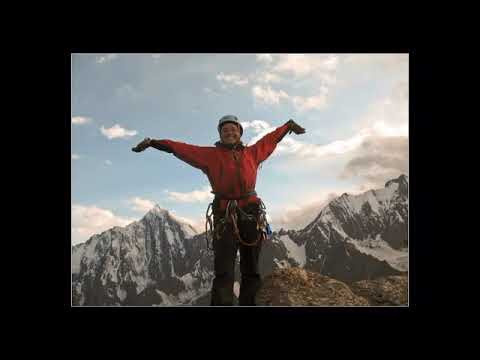 2010 год. Премия Стальной Ангел