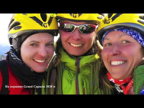 2013 год. Премия Стальной Ангел