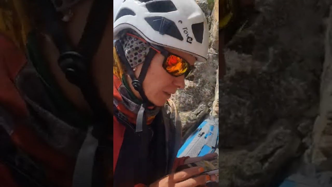 2022 год. Премия Стальной Ангел