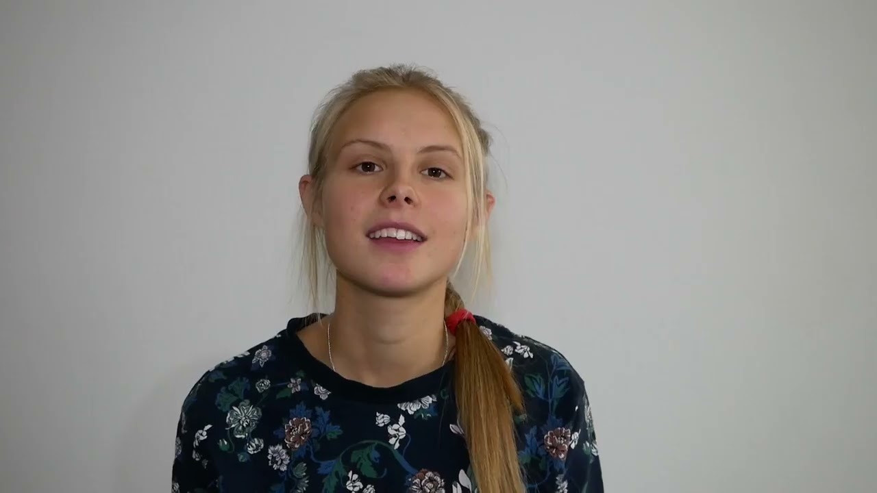 2017 год. Премия Стальной Ангел