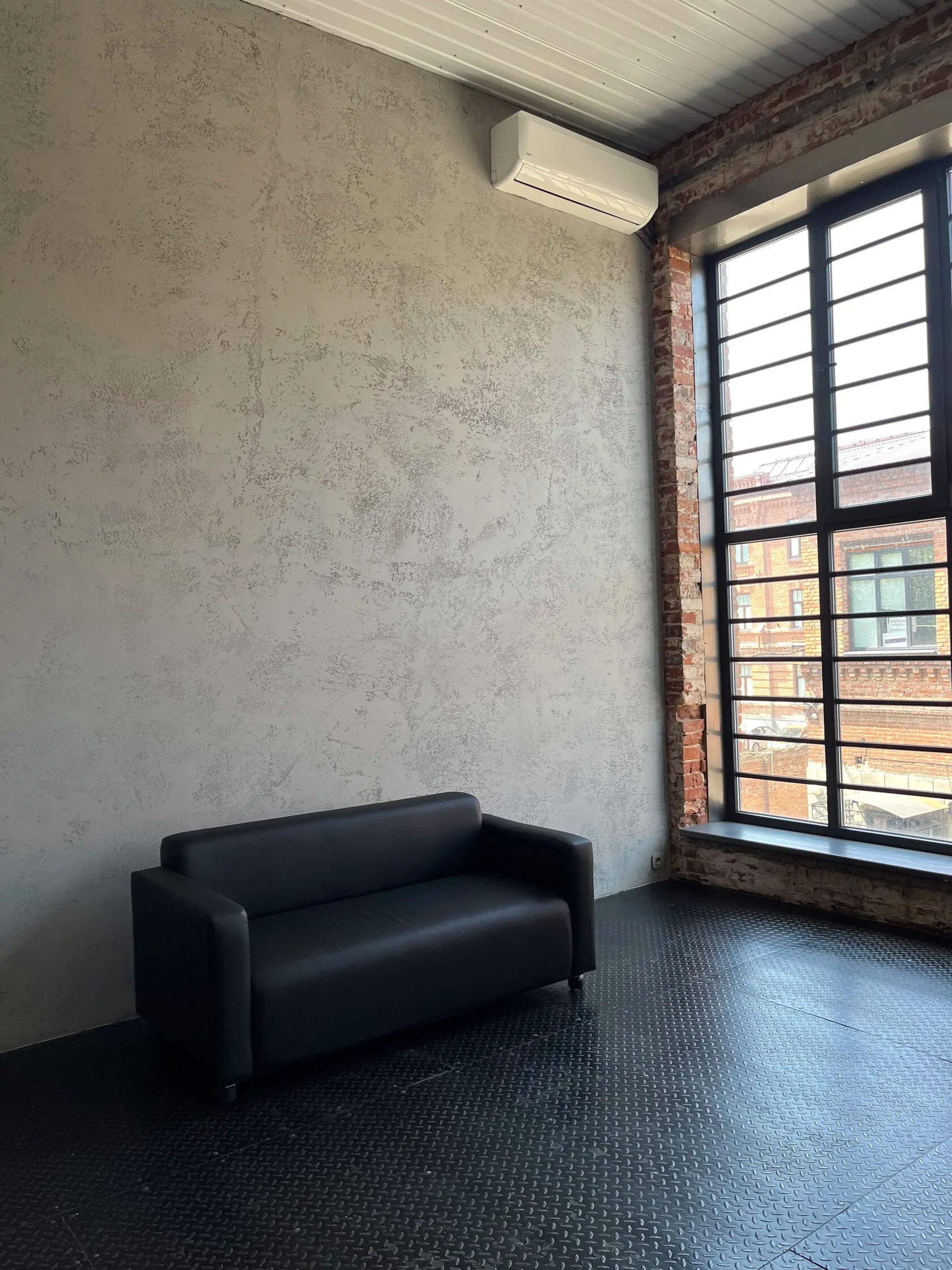 Лучшие фотостудии Ростова-на-Дону — обзор и советы по выбору. Фотограф в Ростове-на-Дону Александр Градов | Фотосессия в Ростове: цены