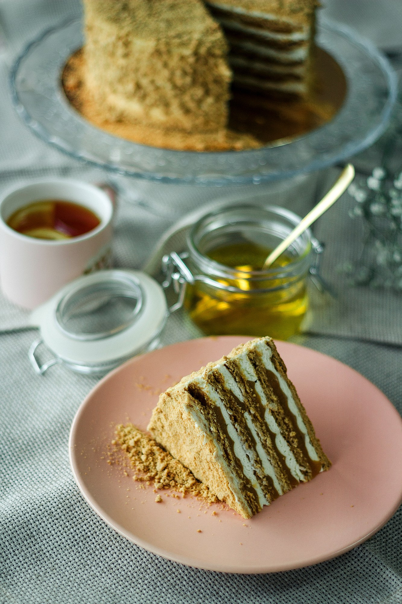 Фудфото фуд-фото торт в севастополе