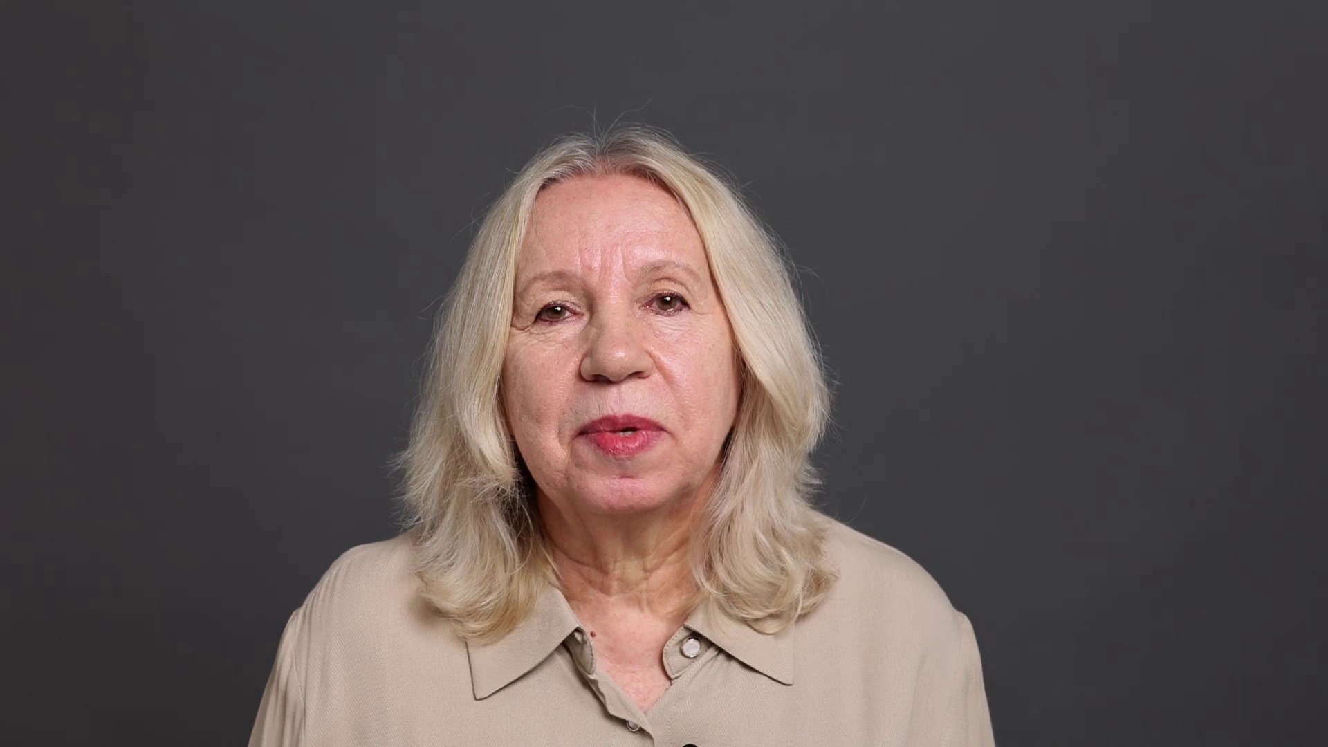 Визитки-представления. Актерское и модельное портфолио. Фотограф в Москве Екатерина Коломеец