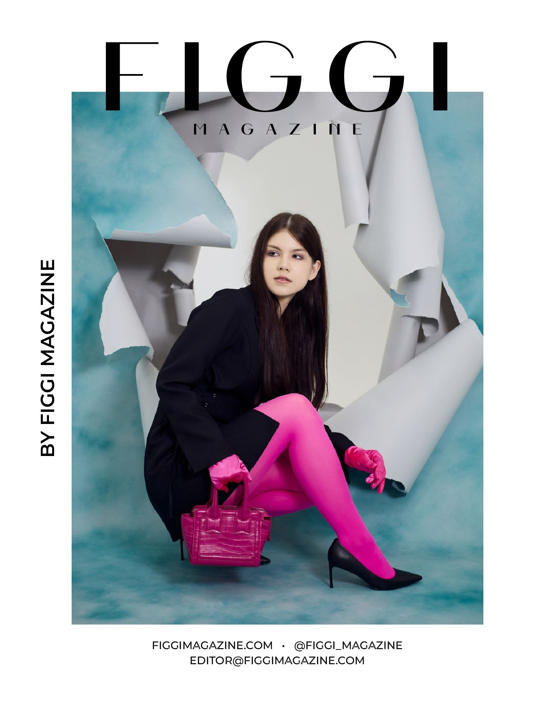 Efimova Model Agency