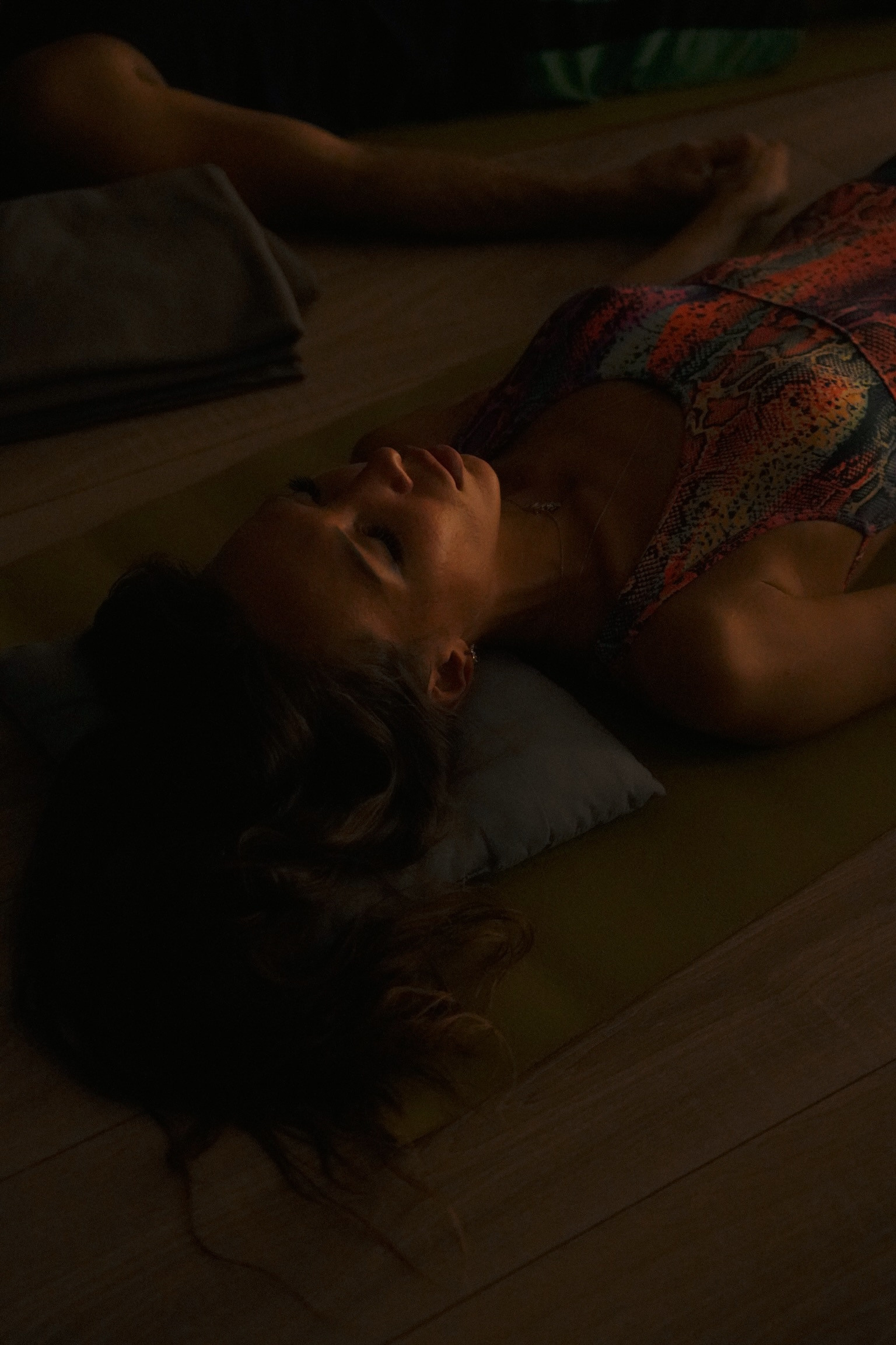 Тантра. Женские даосские практики