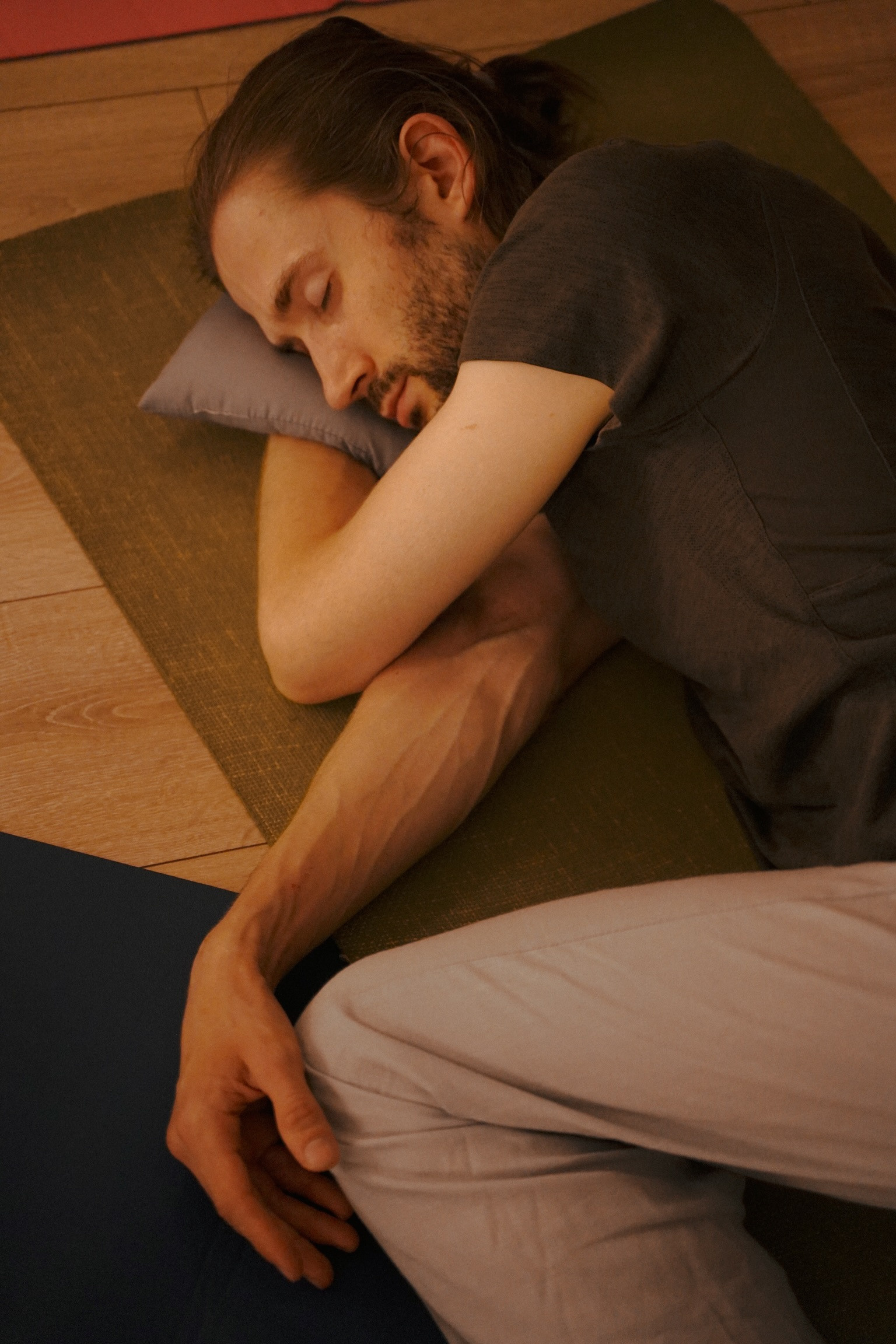 Тантра. Женские даосские практики