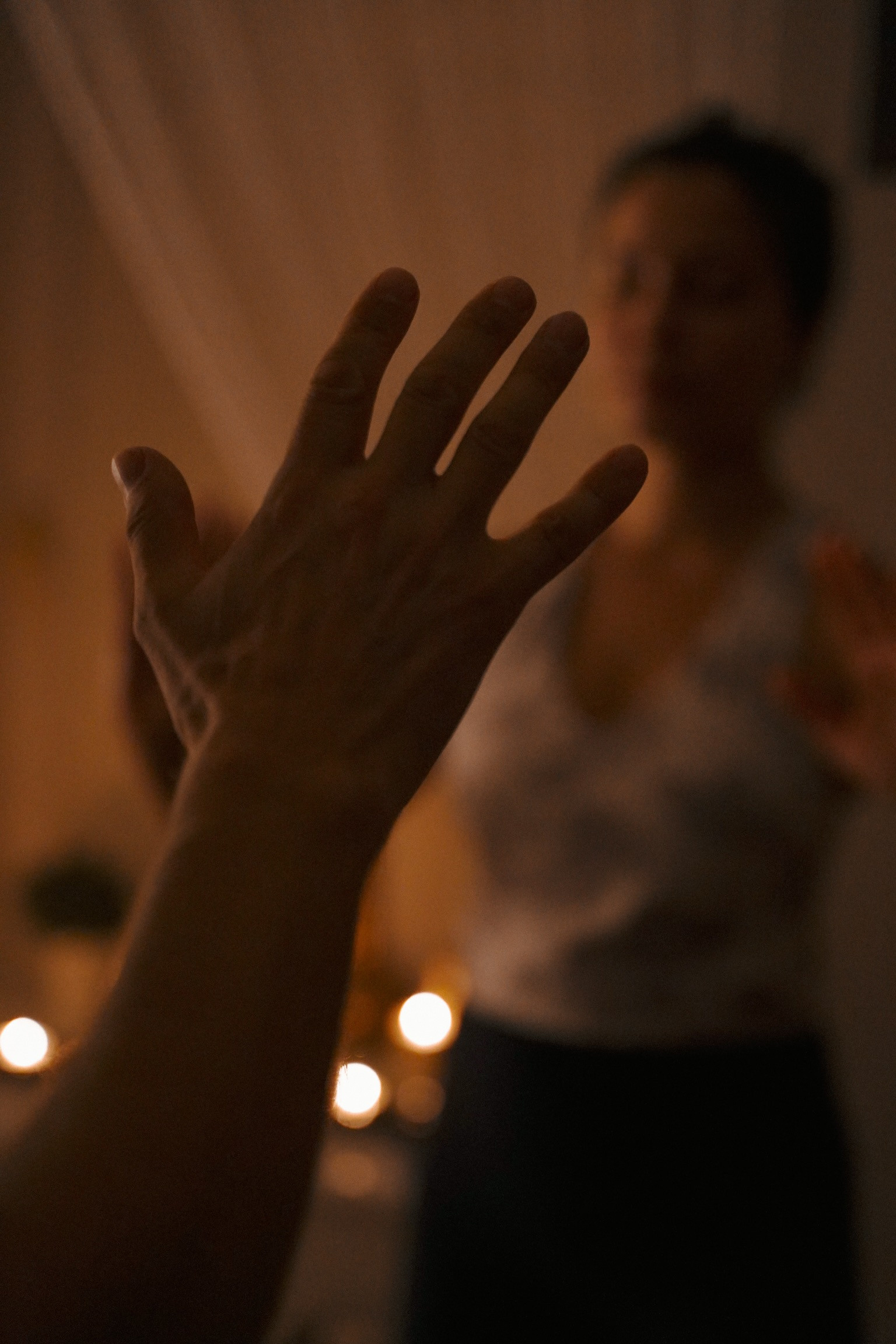 Тантра. Женские даосские практики