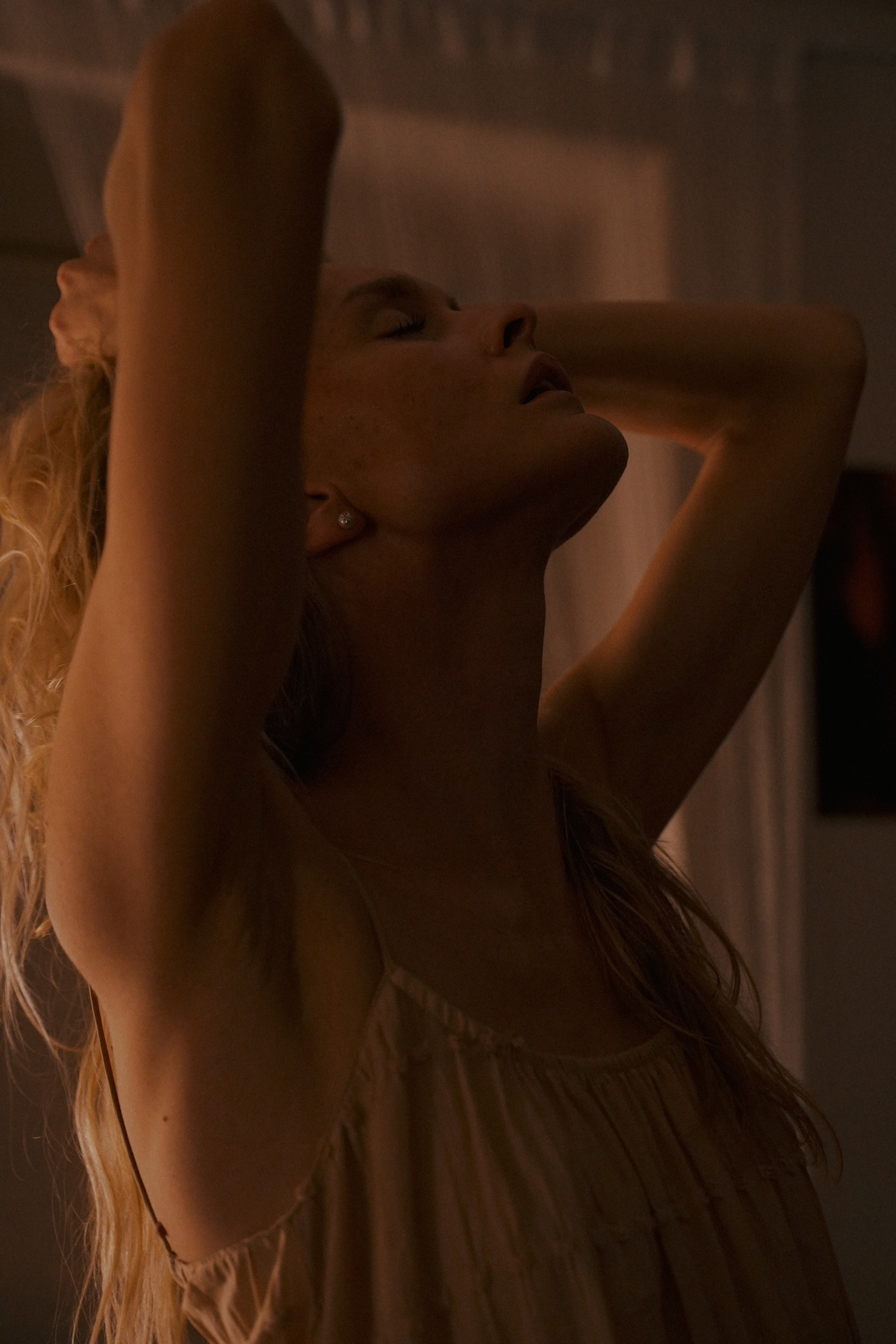 Тантра. Женские даосские практики