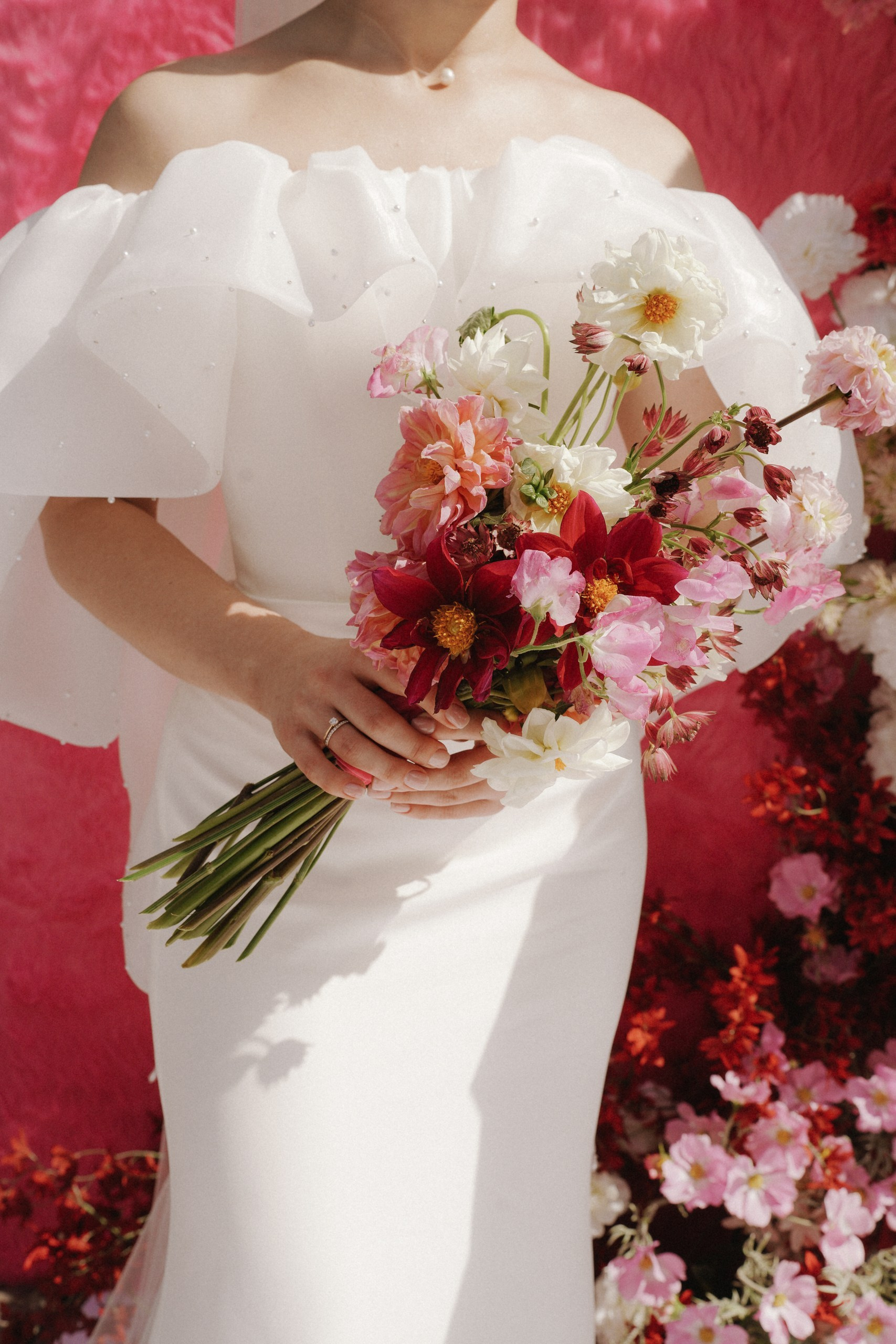 Слава и Юля. Организатор мероприятий в Абакане I Ольга Петухова