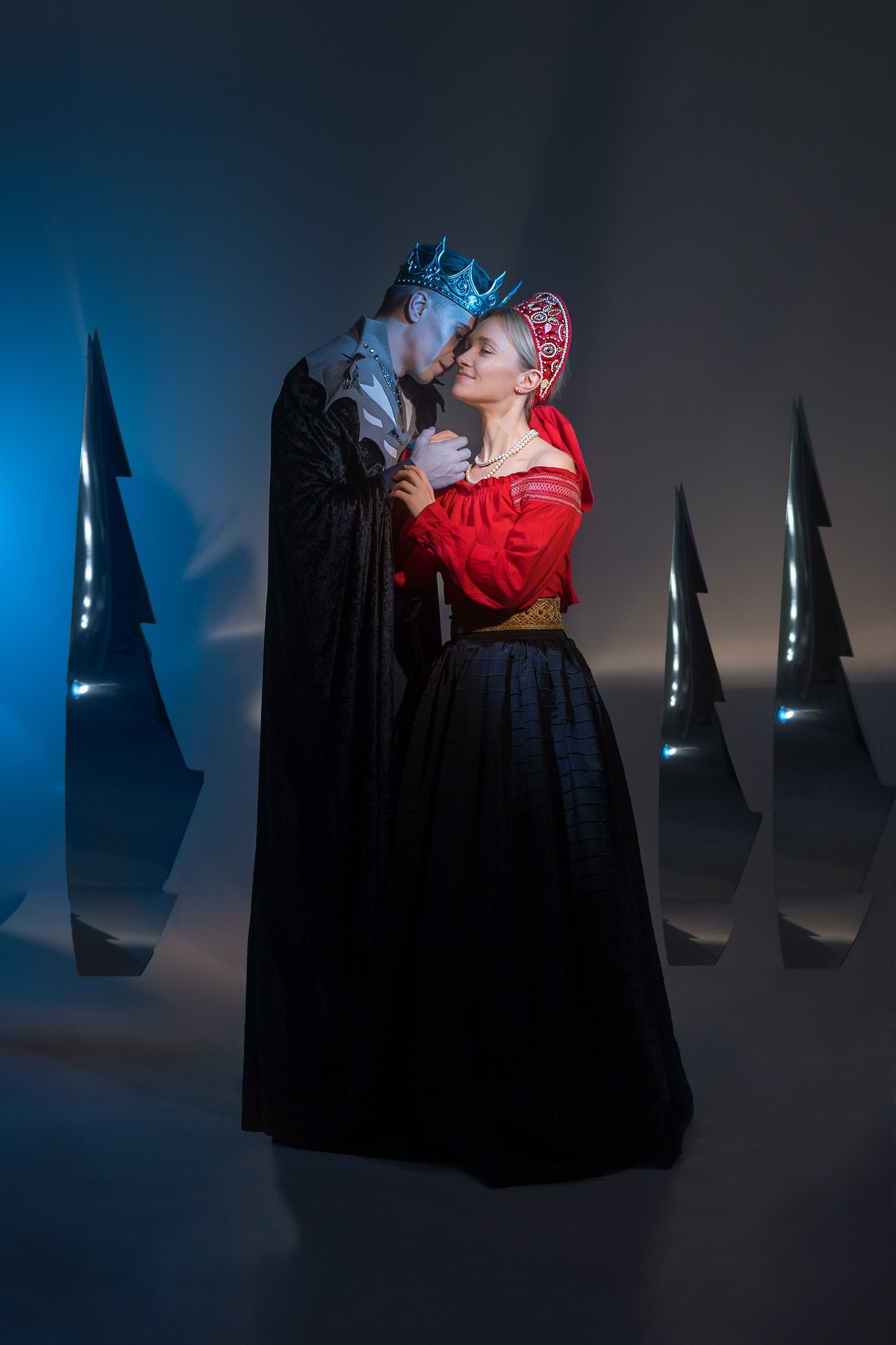 ФОТОШКОЛА. OBOLONKOVA MODEL PHOTO — Фотошкола I Модельная школа I Электросталь