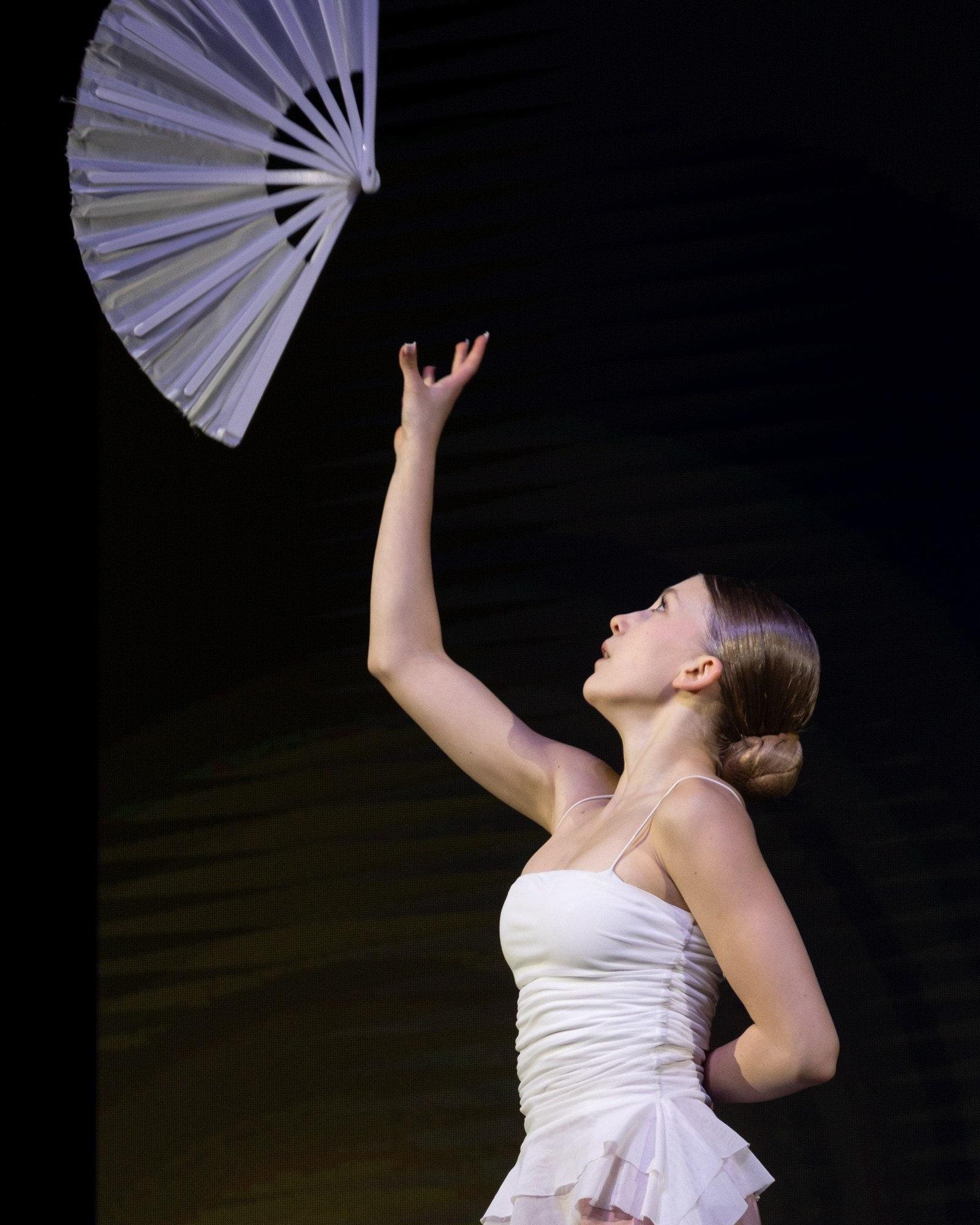 Иди танцуй FEST Казань. Репортажный фотограф в Казани Павел Серпокрылов