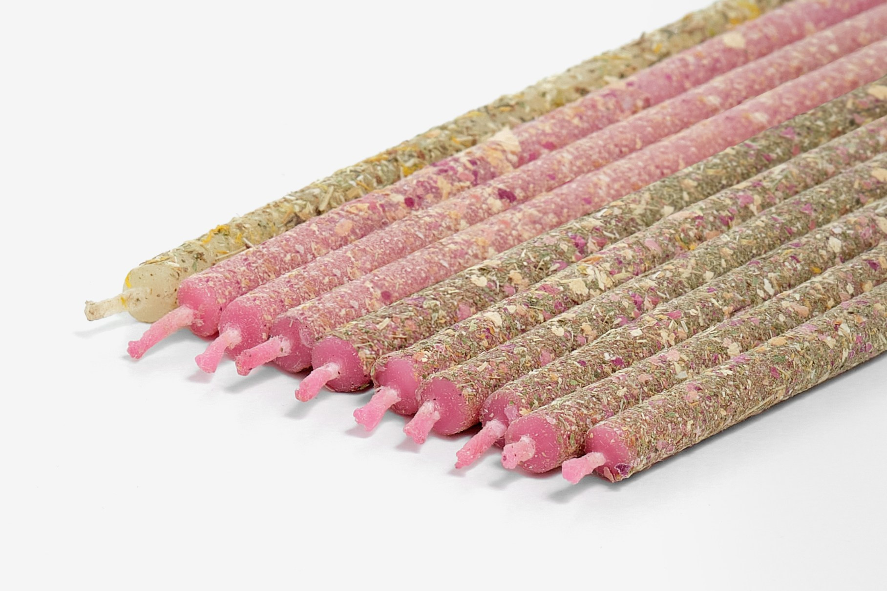 Предметный фотограф | Санкт-Петербург | Кристи Хареба