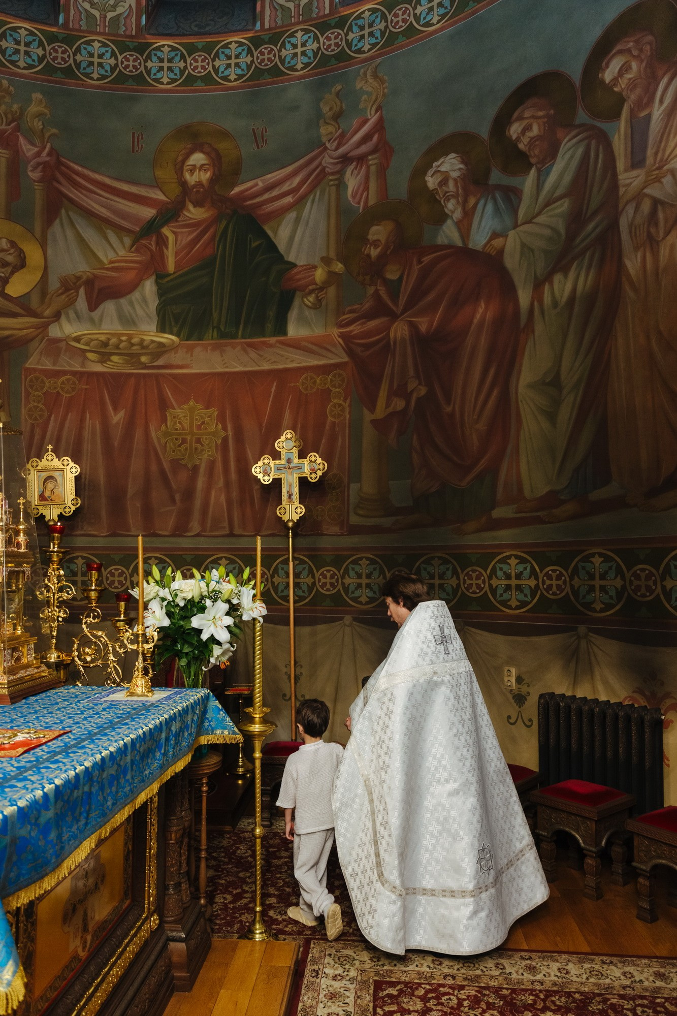 где провести крещение Ломоносов, красивый храм в Ломоносов, как записаться на крестины, сколько стоит крещения, лучший храм ЛО, душевный батюшка