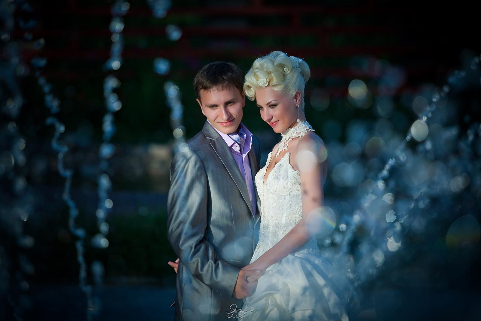 Фотограф Улан-Удэ Этагоров Баир