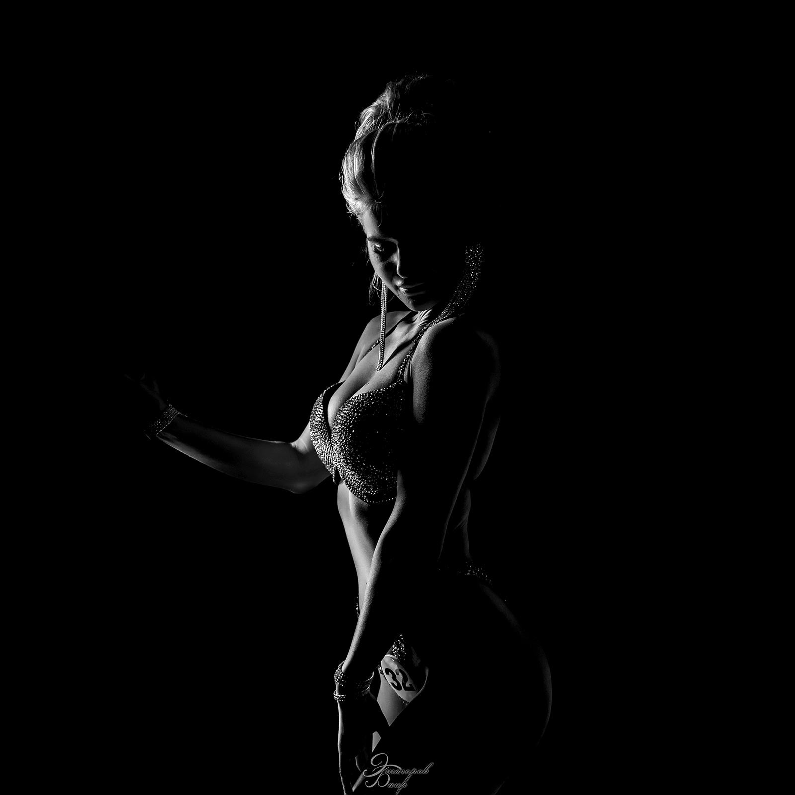 Фотограф Улан-Удэ Этагоров Баир