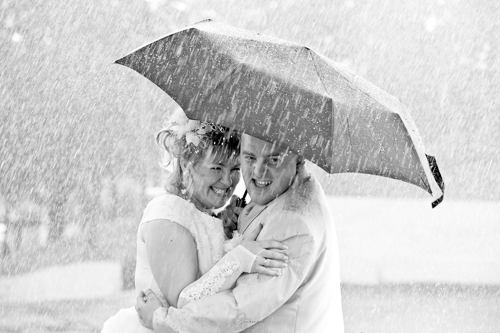 Фотограф Улан-Удэ Этагоров Баир