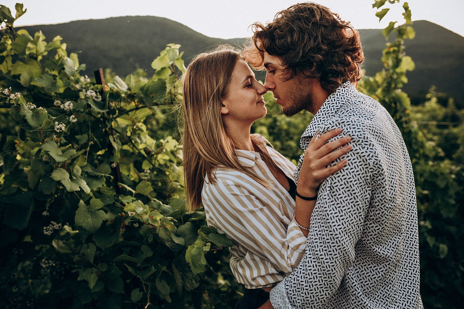 Программа «СЕРДЦЕ АБРАУ» из Анапы