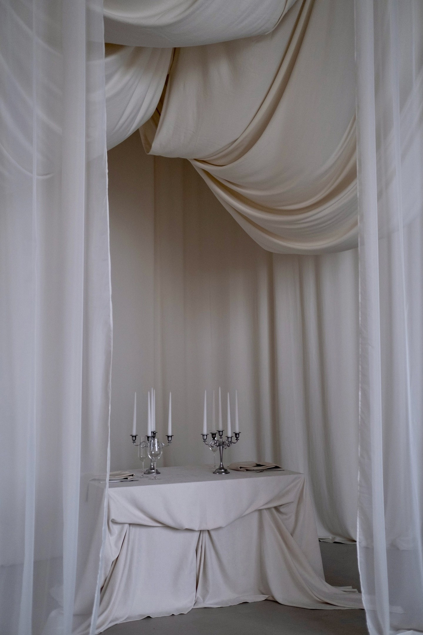 Фотостудии в Нижнем Новгороде. Свадебный, портретный, фотограф беременности в Нижнем Новгороде Алина Зиновьева