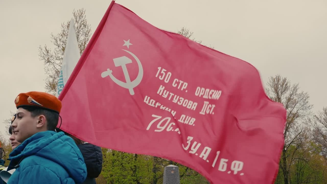 Портфолио. Видеограф СПб Роман Рассейкин |Rasfilm|