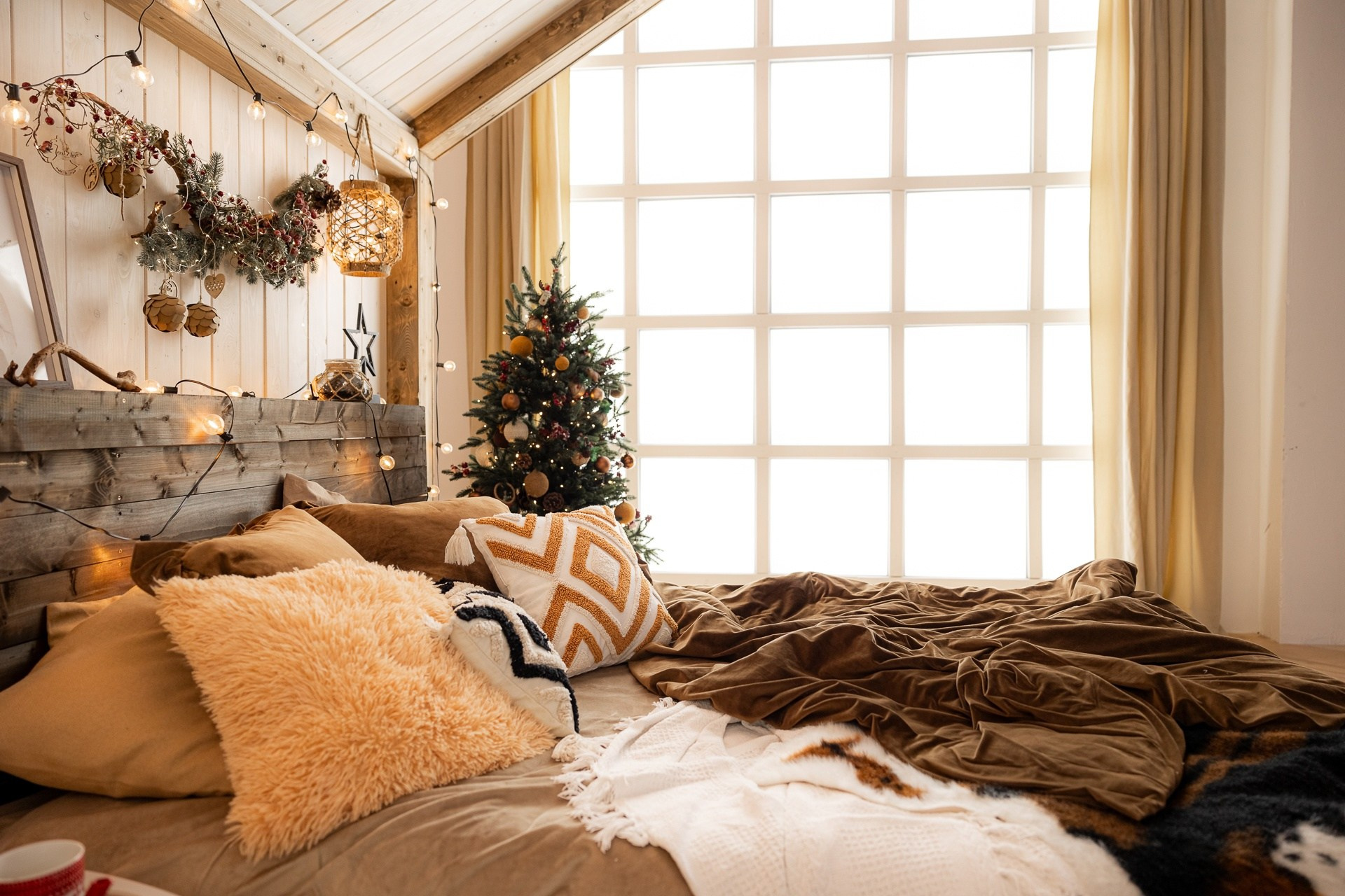 Фотостудии в Нижнем Новгороде. Свадебный, портретный, фотограф беременности в Нижнем Новгороде Алина Зиновьева