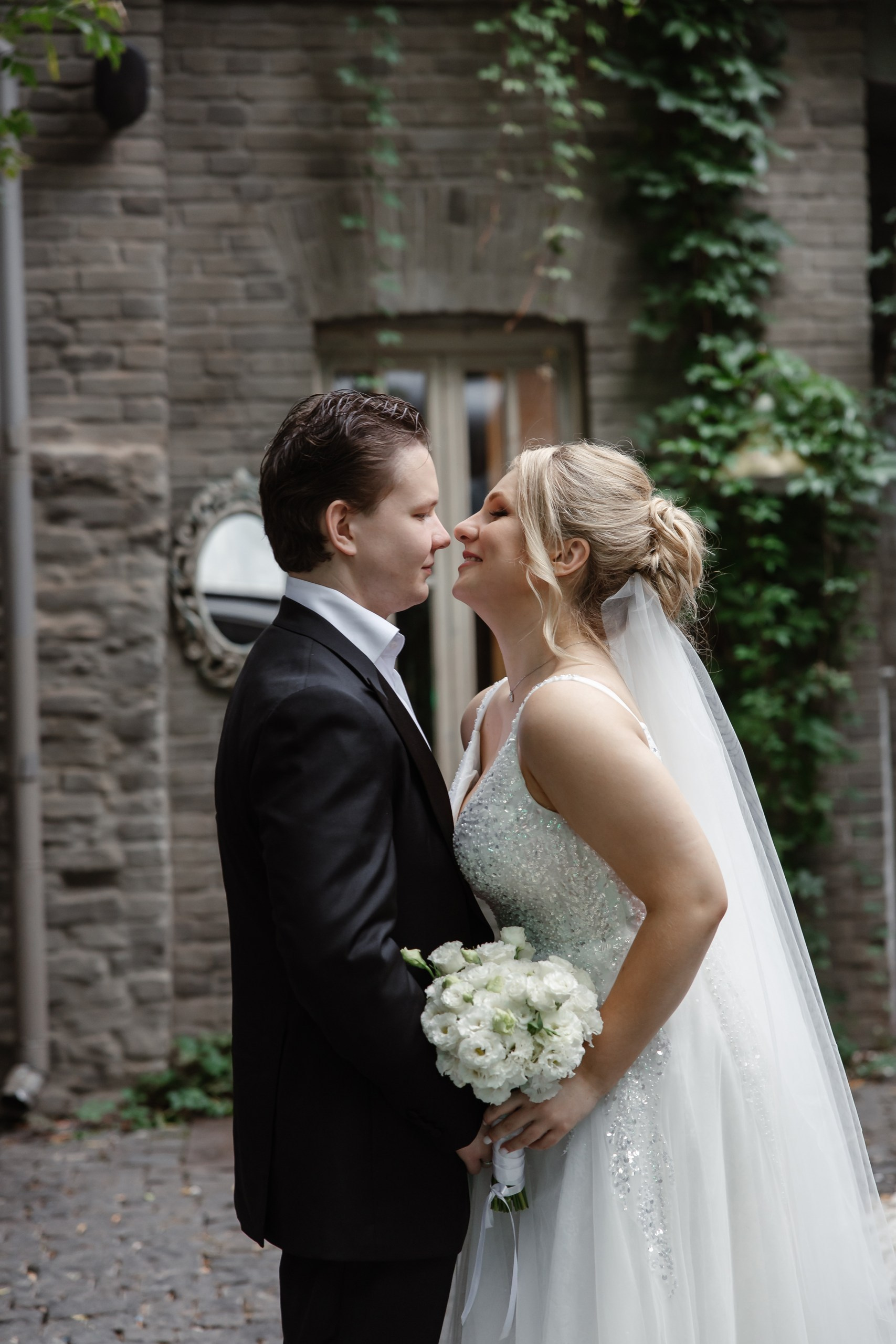 Тамада на свадьбу без пошлостей: как выбрать ведущего | Никита Назаров. Фотограф, видеограф на свадьбу в Москве Никита Назаров