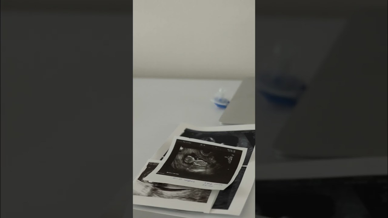 Фотосъёмка. Фотограф видеограф Ольга Василевская