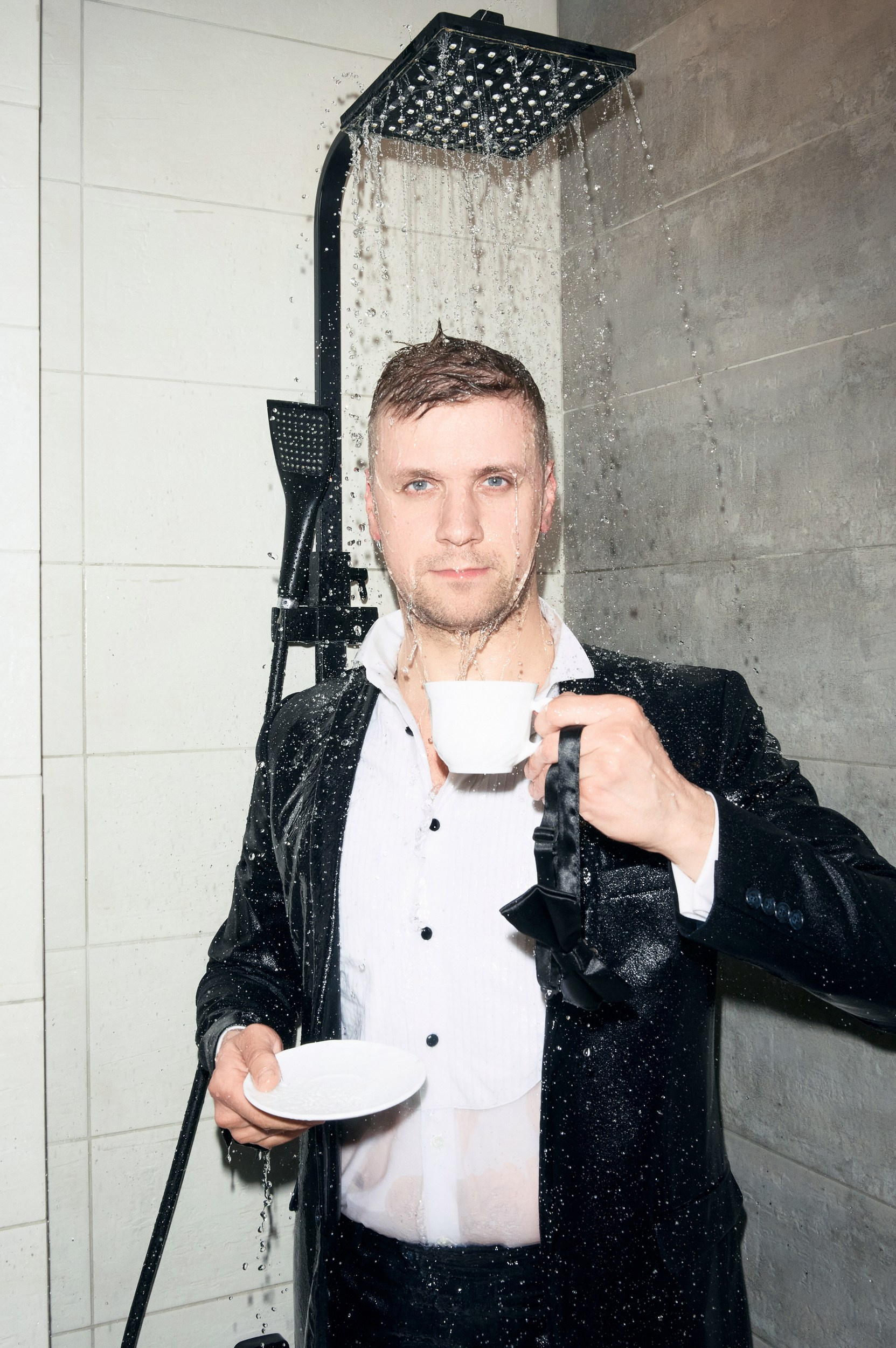 Никита Лопатин. Фотосессия для ведущего мероприятий. Не только свадебный фотограф Чеглаков Алексей