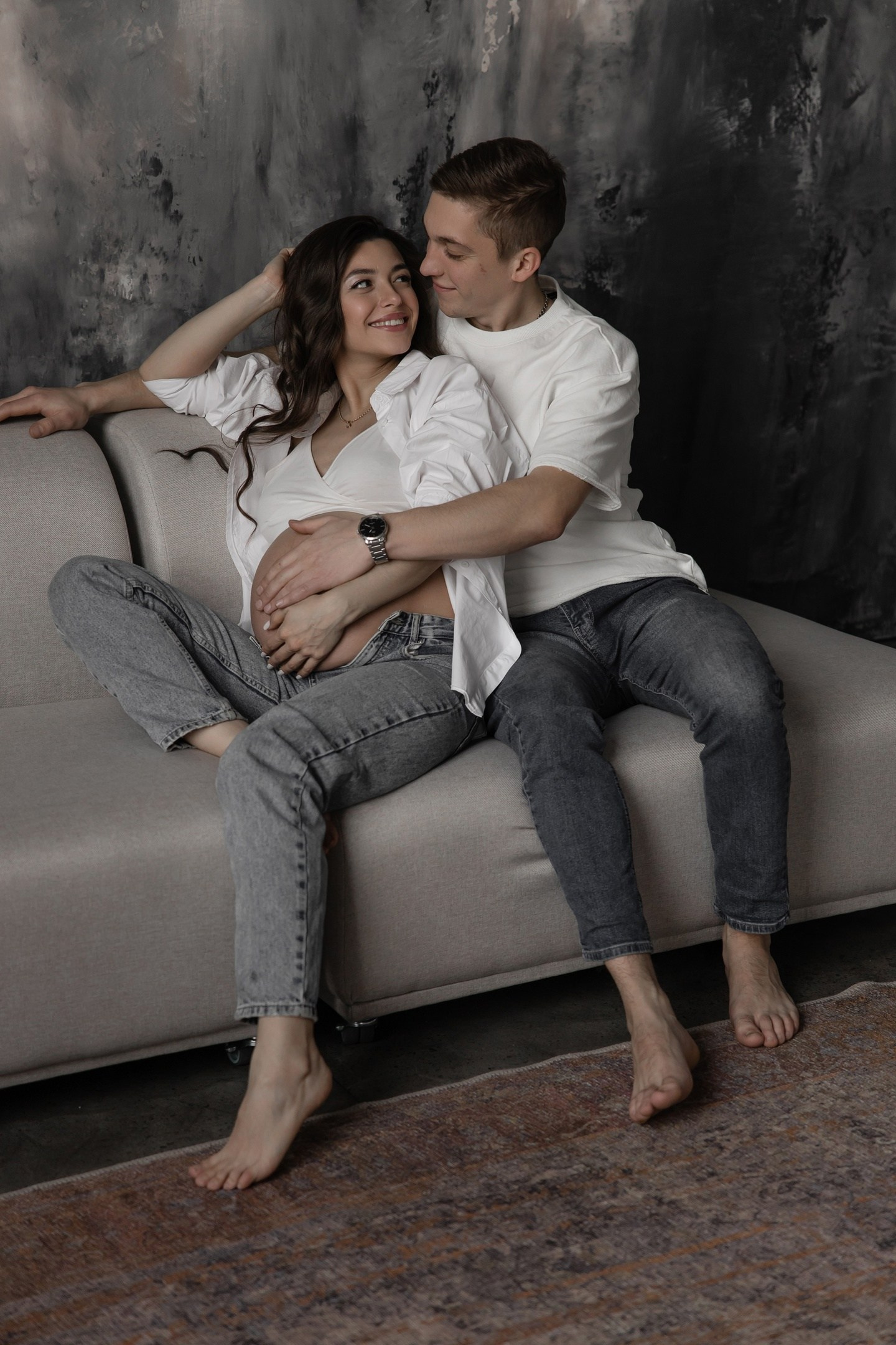 Услуги. Свадебный и Семейный фотограф по всему миру Анна Фёдорова