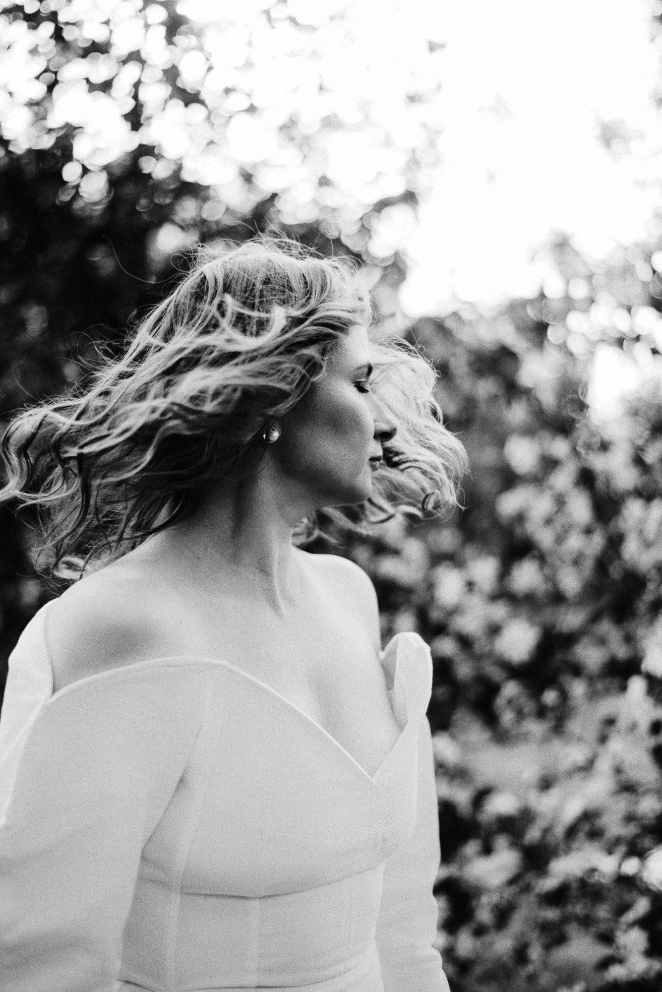 Фотопроект Женя, женский портрет в Тюмени. Портретный фотограф Тюмень Дарья Мустафина