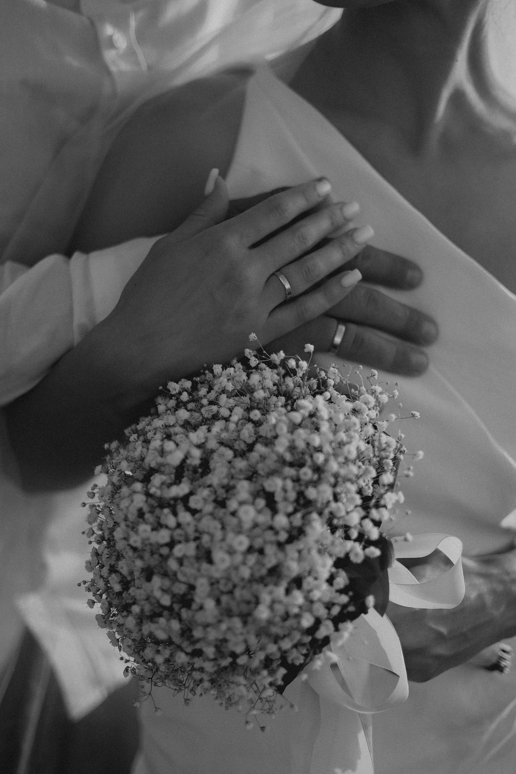 Стоимость. Фотограф Воронеж Елизавета Ситникова | Женские портреты, пары, семьи